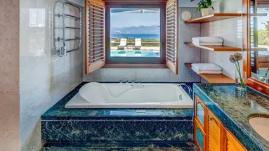 ELOUNDA BEACH HOTEL AND VILLAS