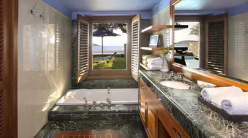 ELOUNDA BEACH HOTEL AND VILLAS