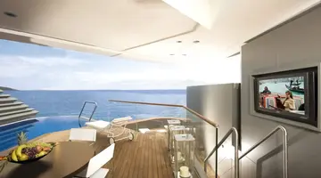 ELOUNDA BEACH HOTEL AND VILLAS