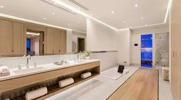 ELOUNDA BEACH HOTEL AND VILLAS