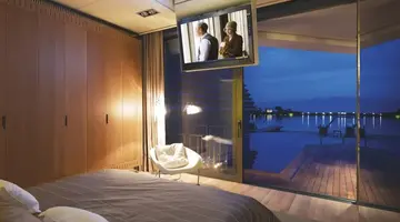 ELOUNDA BEACH HOTEL AND VILLAS