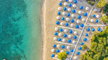 Elounda Beach Hotel & Villas