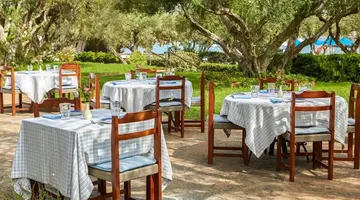 Elounda Beach Hotel & Villas