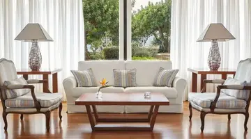 Elounda Beach Hotel & Villas