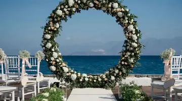 Elounda Beach Hotel & Villas