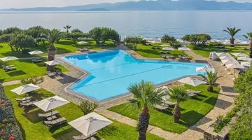 Elounda Beach Hotel & Villas