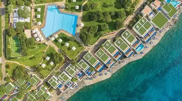 Elounda Beach Hotel & Villas