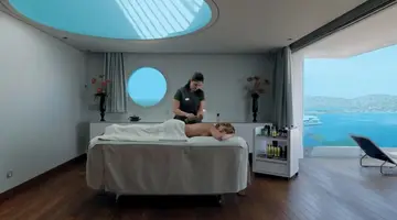 Elounda Beach Hotel & Villas