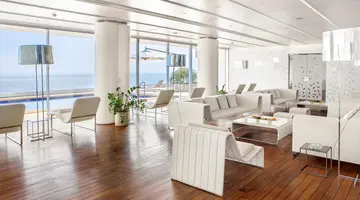 ELOUNDA BEACH RESORT & VILLAS