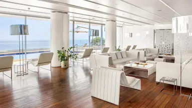 ELOUNDA BEACH RESORT & VILLAS