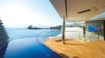 ELOUNDA BEACH RESORT & VILLAS