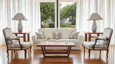 ELOUNDA BEACH RESORT & VILLAS