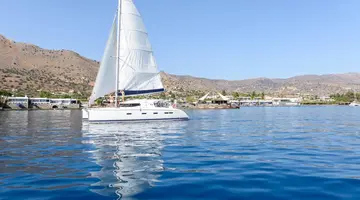 ELOUNDA BEACH RESORT & VILLAS