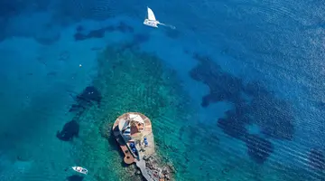 ELOUNDA BEACH RESORT & VILLAS