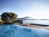 ELOUNDA BEACH RESORT & VILLAS