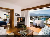 Elounda Beach Resort & Villas