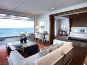 ELOUNDA BEACH RESORT & VILLAS