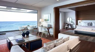 ELOUNDA BEACH RESORT & VILLAS