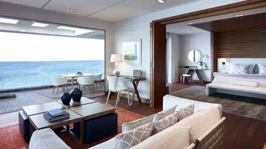 ELOUNDA BEACH RESORT & VILLAS