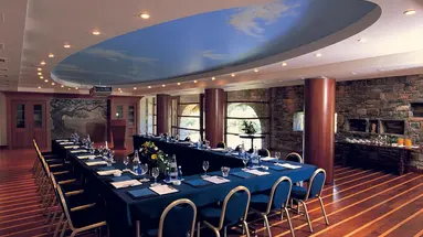 ELOUNDA BEACH RESORT & VILLAS