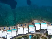 ELOUNDA BEACH RESORT & VILLAS