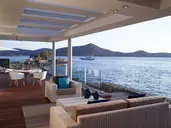 ELOUNDA BEACH RESORT & VILLAS