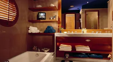 Elounda Beach Resort & Villas
