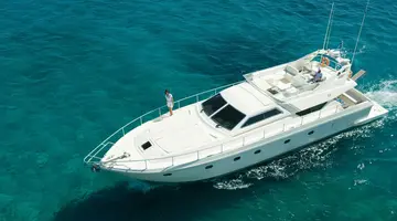 ELOUNDA BEACH RESORT & VILLAS