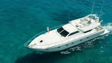 ELOUNDA BEACH RESORT & VILLAS
