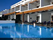 Elounda Beach Resort & Villas