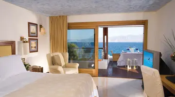Elounda Beach Resort & Villas