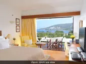 Elounda Beach Resort & Villas
