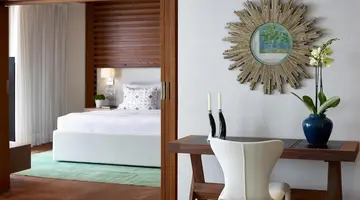 ELOUNDA BEACH RESORT & VILLAS