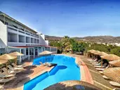 Elounda Krini Hotel
