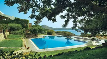 Elounda Mare Hotel