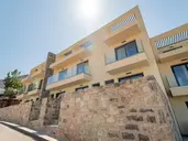 Elounda Residence Resort & Waterpark