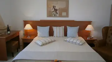 Elounda Residence Resort & Waterpark