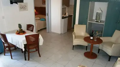 Elounda Residence Resort & Waterpark