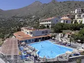 Elounda Residence Resort & Waterpark