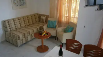 Elounda Residence Resort & Waterpark