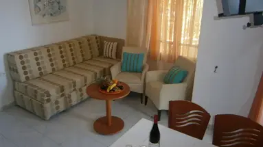 Elounda Residence Resort & Waterpark