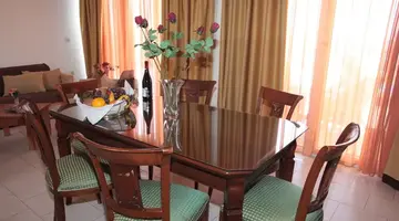 Elounda Residence Resort & Waterpark