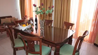 Elounda Residence Resort & Waterpark