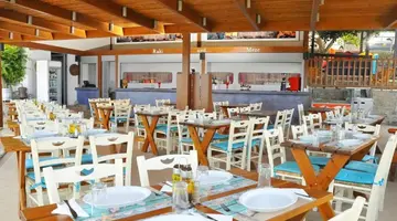Elounda Residence Resort & Waterpark