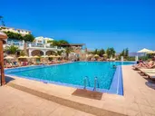 Elounda Residence Resort & Waterpark