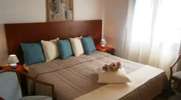 Elounda Residence Resort & Waterpark