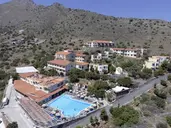 Elounda Residence Resort & Waterpark