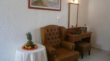 Elounda Residence Resort & Waterpark