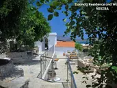 Elounda Residence Resort & Waterpark