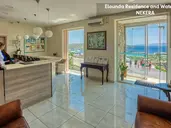 Elounda Residence Resort & Waterpark